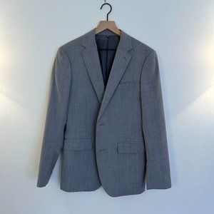Bonobos Suit